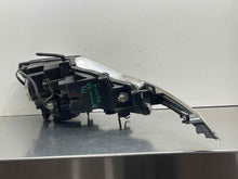 Load image into Gallery viewer, HEADLIGHT LAMP ASSEMBLY Nissan Murano 2009 09 Left - NW584513

