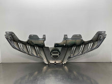 Load image into Gallery viewer, GRILLE Nissan Murano 2009 09 2010 10 - NW584240
