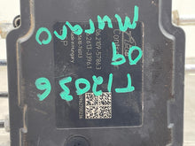 Load image into Gallery viewer, ABS PUMP Murano 2009 09 2010 10 2011 11 - NW584304
