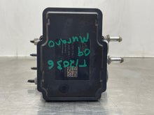Load image into Gallery viewer, ABS PUMP Murano 2009 09 2010 10 2011 11 - NW584304
