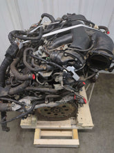 Load image into Gallery viewer, ENGINE Murano Quest 2009 09 2010 10 2011 11 2012 12 2013 13 3.5L - NW584212
