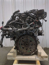 Load image into Gallery viewer, ENGINE Murano Quest 2009 09 2010 10 2011 11 2012 12 2013 13 3.5L - NW584212
