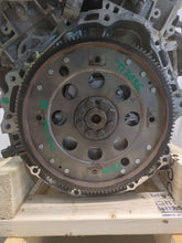 Load image into Gallery viewer, ENGINE Murano Quest 2009 09 2010 10 2011 11 2012 12 2013 13 3.5L - NW584212
