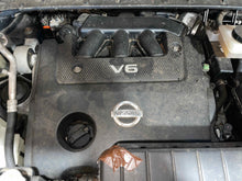 Load image into Gallery viewer, ENGINE Murano Quest 2009 09 2010 10 2011 11 2012 12 2013 13 3.5L - NW584212
