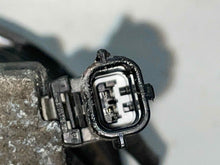 Load image into Gallery viewer, AC COMPRESSOR Maxima Murano 2009 09 2010 10 2011 11 2012 12 13 14 - NW584082
