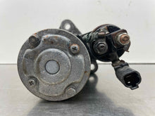 Load image into Gallery viewer, STARTER Altima Murano Quest 2007 07 2008 08 09 10 11 12 13 - NW584560
