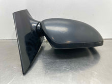 Load image into Gallery viewer, SIDE VIEW MIRROR Nissan Murano 2009 09 2010 10 2011 11 Right - NW584332
