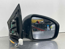 Load image into Gallery viewer, SIDE VIEW MIRROR Nissan Murano 2009 09 2010 10 2011 11 Right - NW584332
