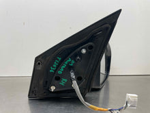 Load image into Gallery viewer, SIDE VIEW MIRROR Nissan Murano 2009 09 2010 10 2011 11 Right - NW584332
