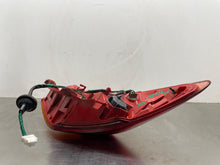 Load image into Gallery viewer, OUTER TAIL LIGHT LAMP Nissan Murano 2009 09 2010 10 Right - NW584429
