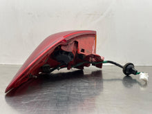 Load image into Gallery viewer, OUTER TAIL LIGHT LAMP Nissan Murano 2009 09 2010 10 Right - NW584429

