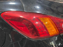 Load image into Gallery viewer, OUTER TAIL LIGHT LAMP Nissan Murano 2009 09 2010 10 Left - NW584430
