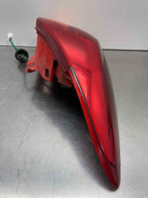 Load image into Gallery viewer, OUTER TAIL LIGHT LAMP Nissan Murano 2009 09 2010 10 Left - NW584430
