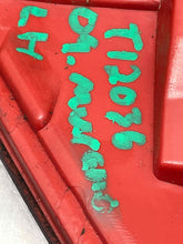 Load image into Gallery viewer, OUTER TAIL LIGHT LAMP Nissan Murano 2009 09 2010 10 Left - NW584430
