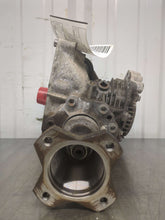 Load image into Gallery viewer, TRANSFER CASE Murano JX35 2009 09 2010 10 11 12 13 - NW584168

