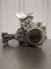 Load image into Gallery viewer, TRANSFER CASE Murano JX35 2009 09 2010 10 11 12 13 - NW584168
