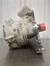 Load image into Gallery viewer, TRANSFER CASE Murano JX35 2009 09 2010 10 11 12 13 - NW584168
