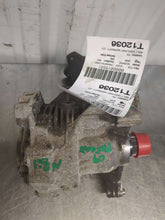 Load image into Gallery viewer, TRANSFER CASE Murano JX35 2009 09 2010 10 11 12 13 - NW584168
