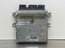 Load image into Gallery viewer, ECU ECM COMPUTER Nissan Murano 2009 09 - NW584473
