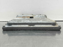 Load image into Gallery viewer, ECU ECM COMPUTER Nissan Murano 2009 09 - NW584473
