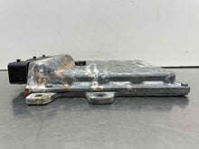 Load image into Gallery viewer, ECU ECM COMPUTER Nissan Murano 2009 09 - NW584473
