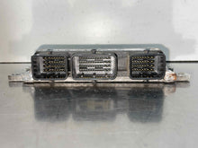 Load image into Gallery viewer, ECU ECM COMPUTER Nissan Murano 2009 09 - NW584473
