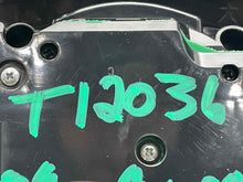 Load image into Gallery viewer, RADIO CONTROLS Nissan Murano 2009 09 - NW584151
