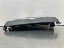 Load image into Gallery viewer, RADIO CONTROLS Nissan Murano 2009 09 - NW584151
