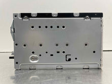 Load image into Gallery viewer, RADIO Nissan Maxima Murano 2009 09 - NW584395
