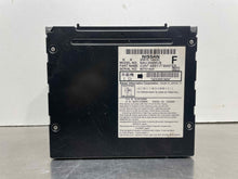 Load image into Gallery viewer, RADIO Nissan Maxima Murano 2009 09 - NW584395
