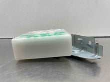 Load image into Gallery viewer, MEMORY CONTROL MODULE COMPUTER Murano Murano Cross Quest 09-14 - NW584197
