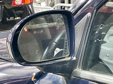 Load image into Gallery viewer, SIDE VIEW DOOR MIRROR Jeep Compass 12 13 14 15 Left - NW584328
