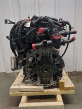 Load image into Gallery viewer, Engine Motor Jeep Compass 2014 - NW584337

