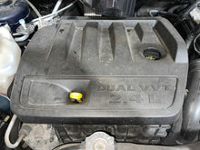 Load image into Gallery viewer, Engine Motor Jeep Compass 2014 - NW584337

