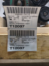 Load image into Gallery viewer, Engine Motor Jeep Compass 2014 - NW584337
