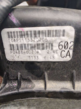 Load image into Gallery viewer, Engine Motor Jeep Compass 2014 - NW584337
