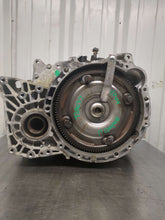 Load image into Gallery viewer, Transmission Jeep Compass 2014 - NW584432
