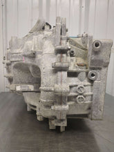 Load image into Gallery viewer, Transmission Jeep Compass 2014 - NW584432
