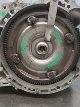 Load image into Gallery viewer, Transmission Jeep Compass 2014 - NW584432
