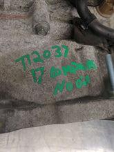 Load image into Gallery viewer, Transmission Jeep Compass 2014 - NW584432
