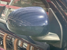 Load image into Gallery viewer, SIDE VIEW DOOR MIRROR Jeep Compass 12 13 14 15 16 Right - NW584086

