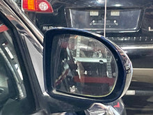 Load image into Gallery viewer, SIDE VIEW DOOR MIRROR Jeep Compass 12 13 14 15 16 Right - NW584086
