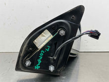 Load image into Gallery viewer, SIDE VIEW DOOR MIRROR Jeep Compass 12 13 14 15 16 Right - NW584086
