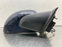 Load image into Gallery viewer, SIDE VIEW DOOR MIRROR Jeep Compass 12 13 14 15 16 Right - NW584086
