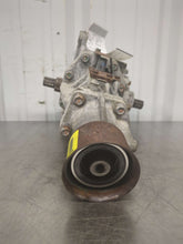 Load image into Gallery viewer, Transfer Case Jeep Compass 2014 - NW584167
