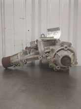 Load image into Gallery viewer, Transfer Case Jeep Compass 2014 - NW584167
