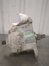 Load image into Gallery viewer, Transfer Case Jeep Compass 2014 - NW584167
