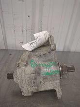 Load image into Gallery viewer, Transfer Case Jeep Compass 2014 - NW584167
