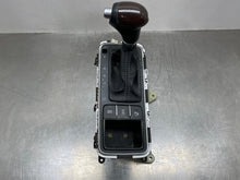 Load image into Gallery viewer, Floor Shifter Kia Sorento 2016 - NW575728
