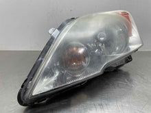 Load image into Gallery viewer, HEADLIGHT LAMP ASSEMBLY Honda CR-V 07 08 09 10 11 Left - NW523704
